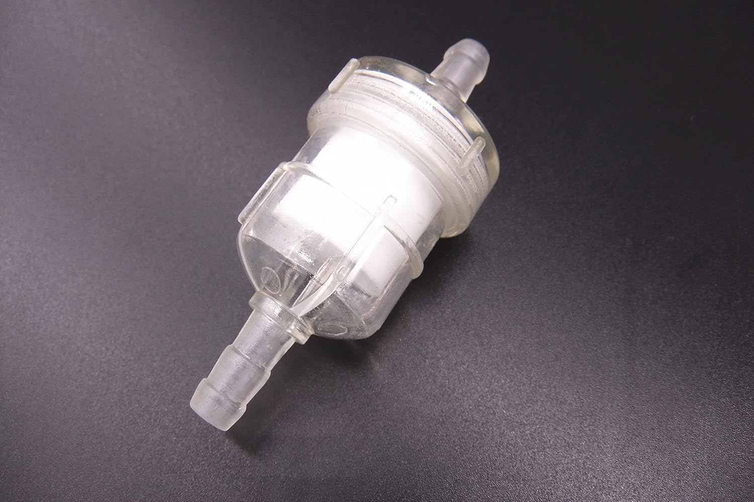 Boat Motor 1541098500 Fuel Filter for Suzuki Outboard