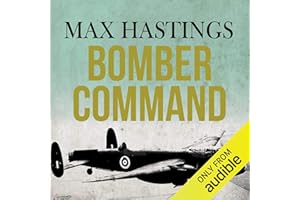 Bomber Command