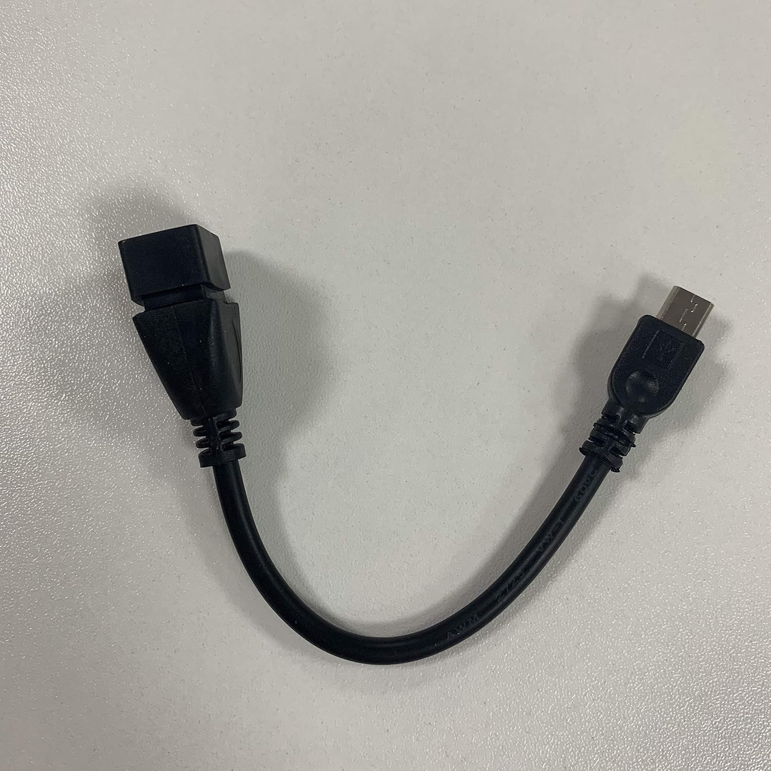 adattatore di ingresso ausiliario per auto