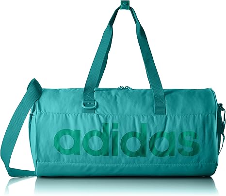 adidas linear performance teambag medium