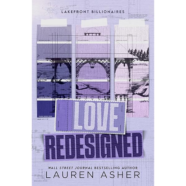vallad WORLD ROMANCE SERIES CAP③ Amazon.com: Love Arranged (Lakefront Billionaires Book 3