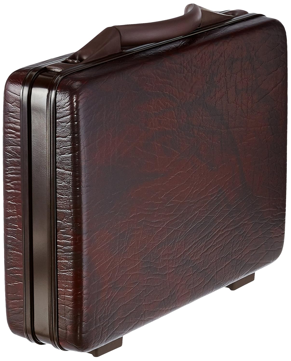 vip briefcase flipkart