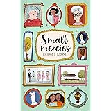 Small Mercies