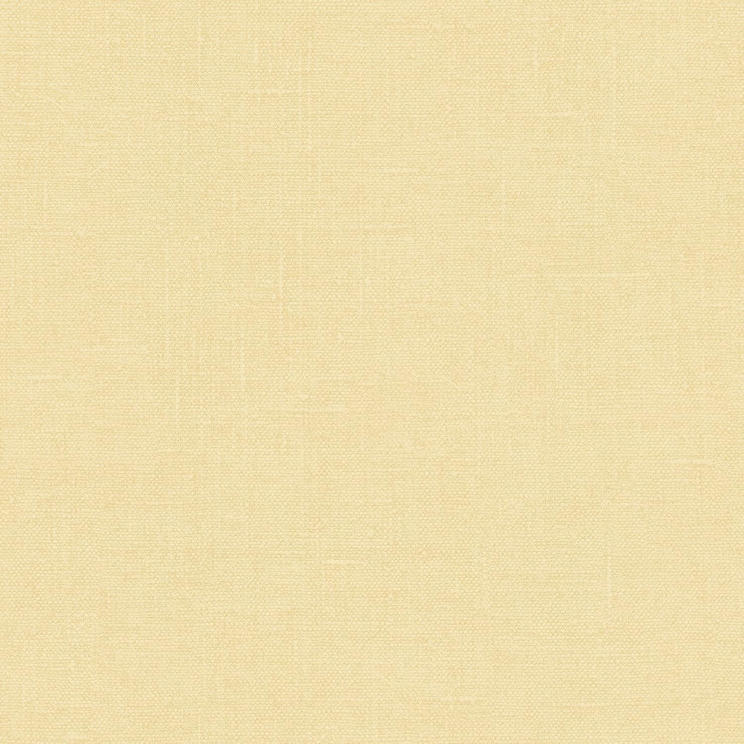 Galerie G67433 Natural FX, Yellow
