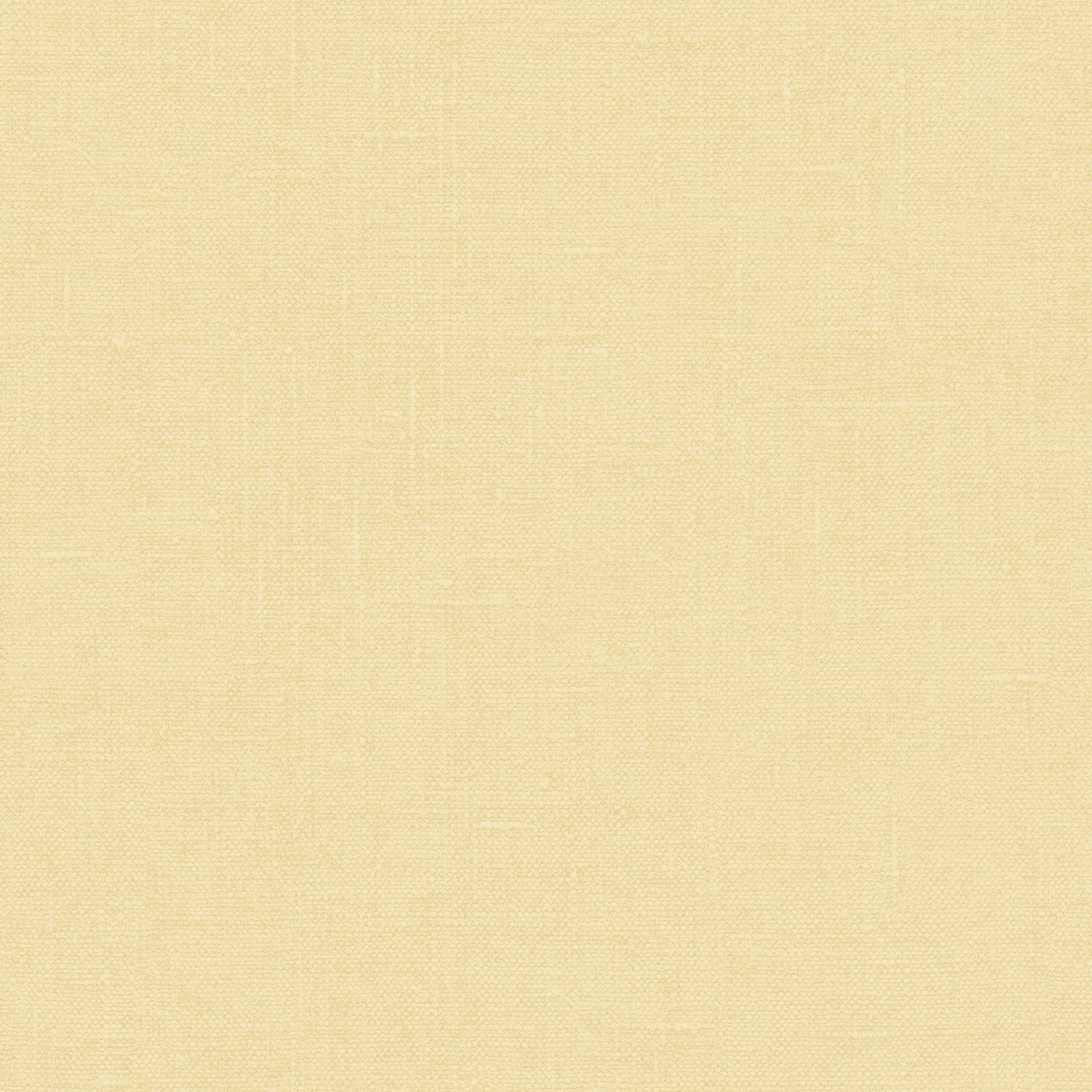 Galerie G67433 Natural FX, Yellow