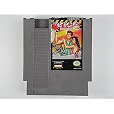 Vice: Project Doom - Nintendo NES (Renewed)