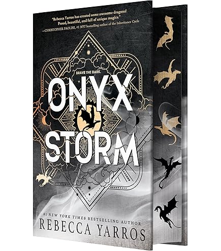 Bookworm ACOMAF Night Court Mountains Bookish For Nigeria | Ubuy