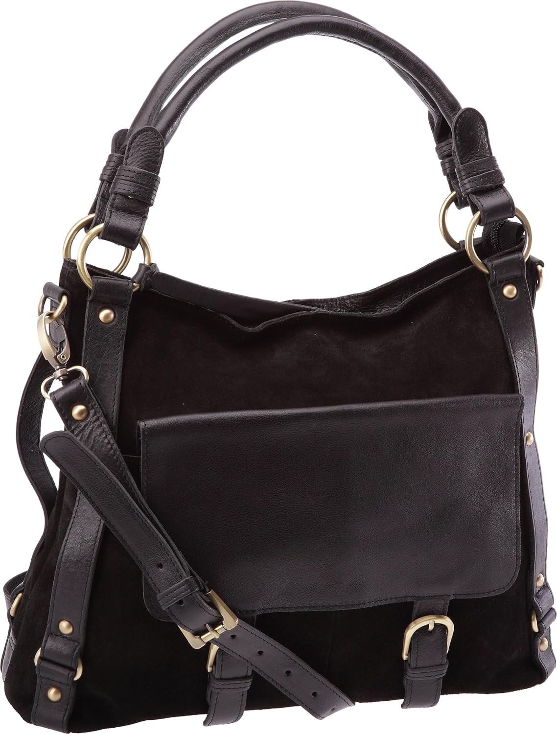 clarks temple beam handbag