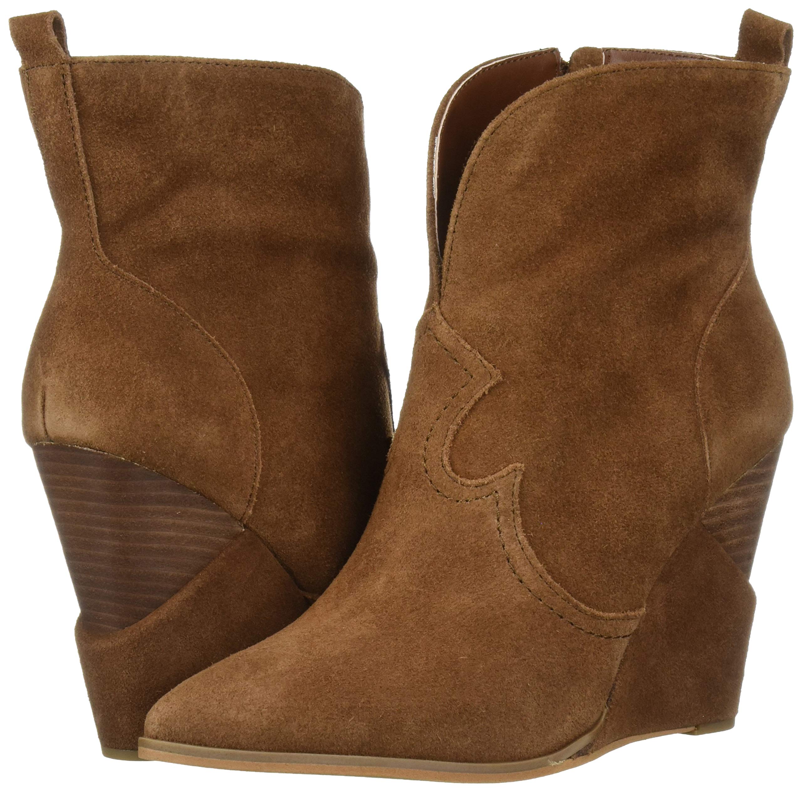 jessica simpson hilrie boot