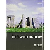 The Computer Continuum (5th Edition)