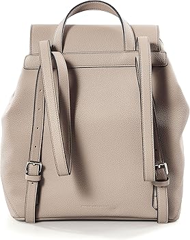 french connection nina backpack