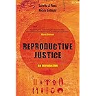 Reproductive Justice: An Introduction (Reproductive Justice: A New Vision for the 21st Century Book 1)