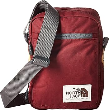 north face crossbody