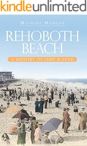 kindle best category lists