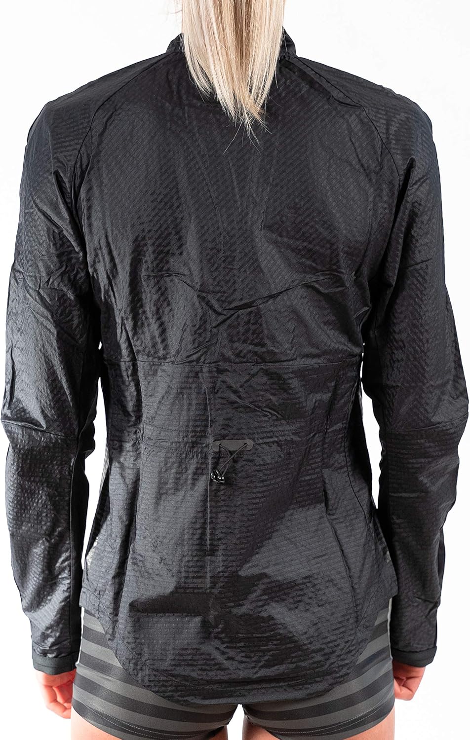 adizero track jacket