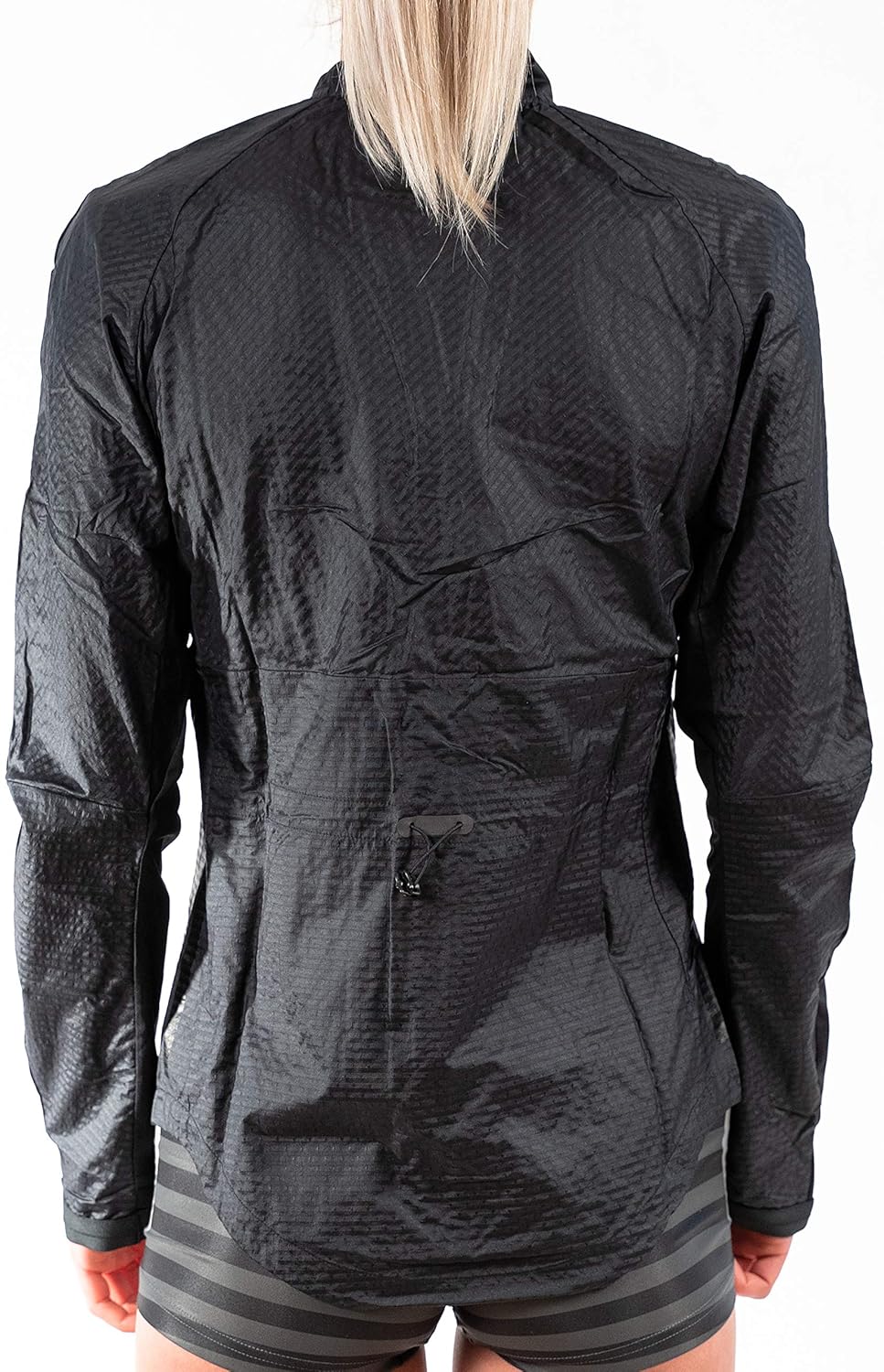 adidas adizero track jacket