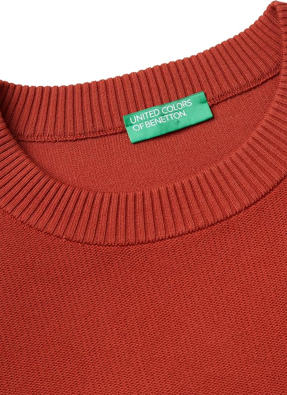 Maglia G/C M/L