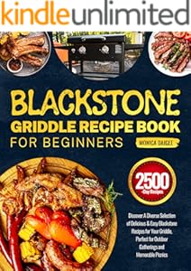 kindle best category lists