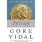 Julian: A Novel (Vintage International)