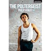 The Poltergeist (Modern Plays)