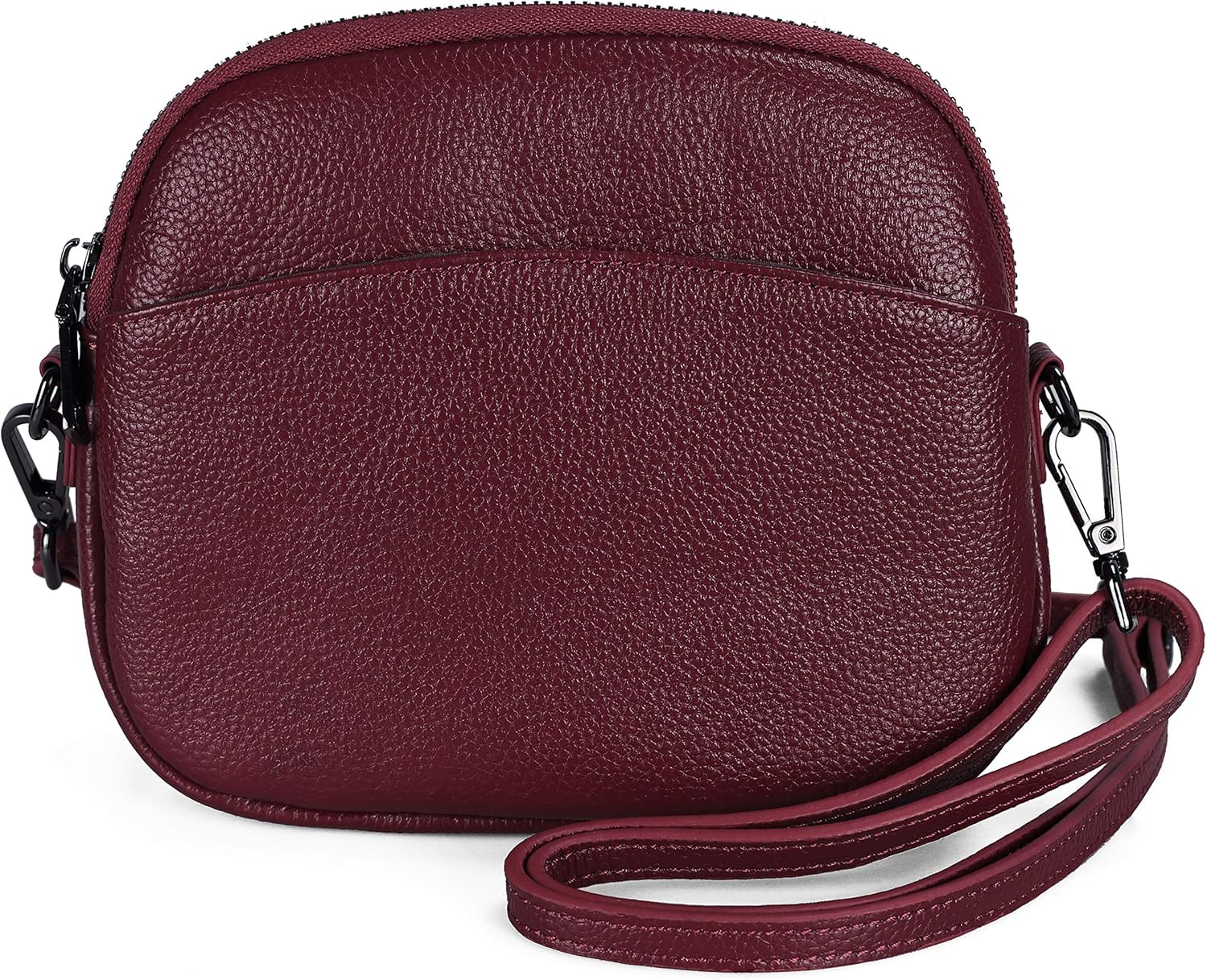 womens crossbody