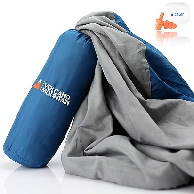 Best travel sleep sack