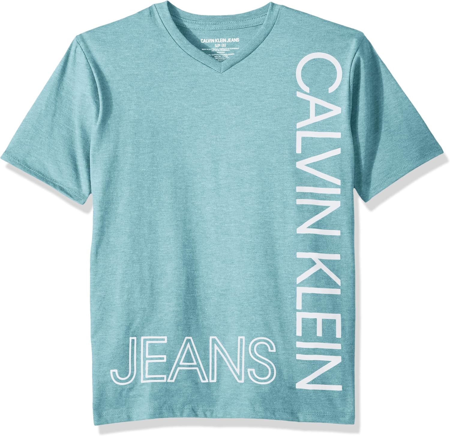 shirts calvin klein