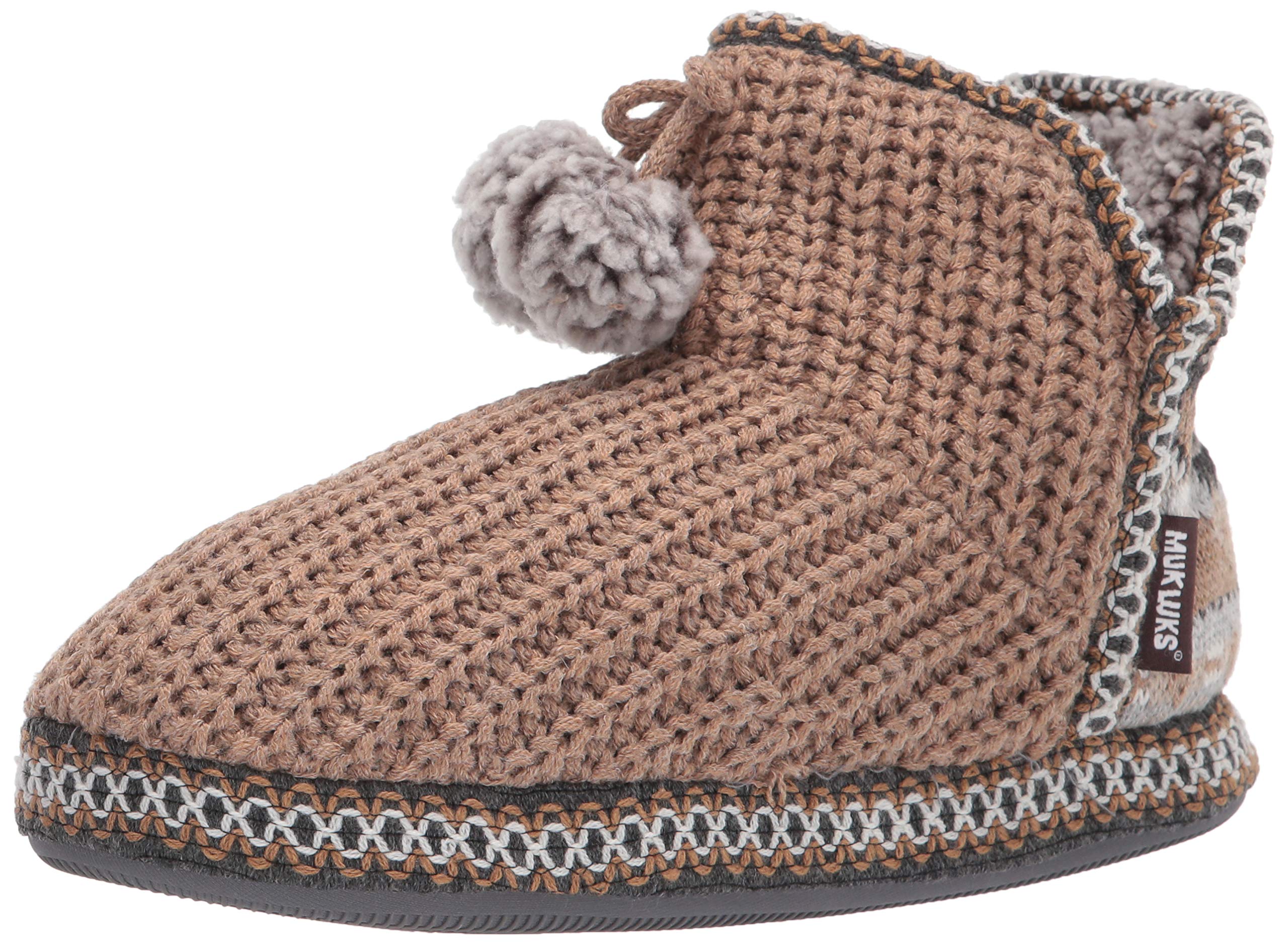 Womens Pull On Slipper Desertcart Seychelles