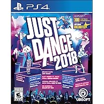 ★PS4★海外版・アジア版★ Just Dance 2015 新品 ☆PS4☆海外版・アジア版☆ Just Dance 2015 新品 PS4 Just