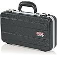 Gator GM-6-PE - 6 Microphones Case
