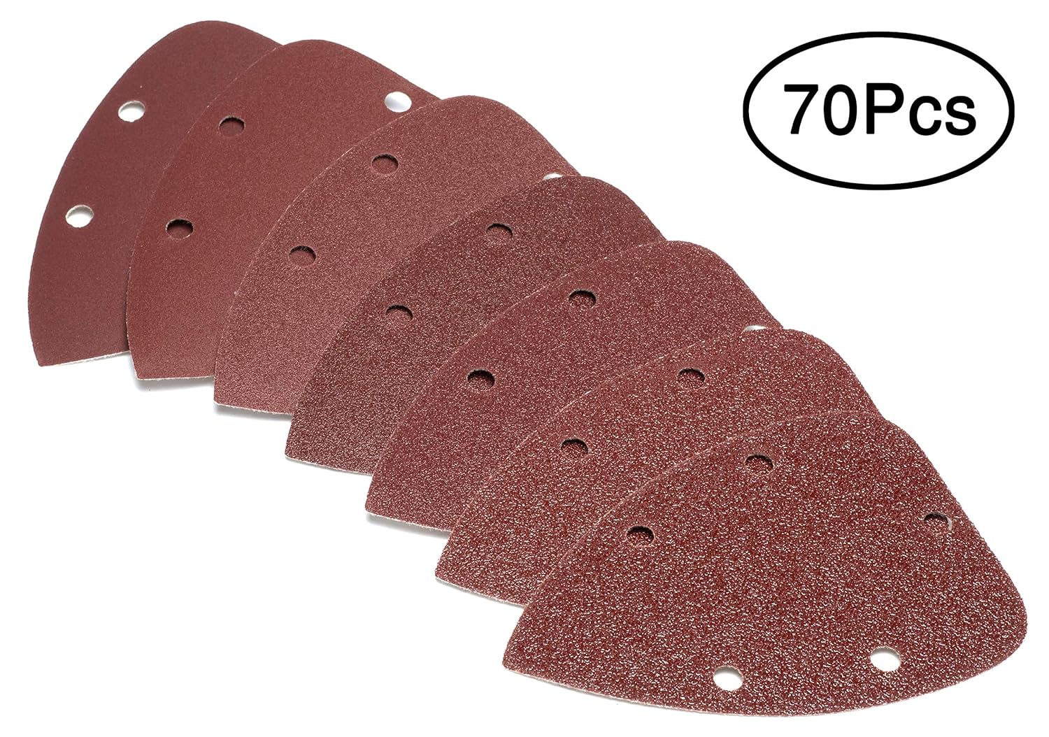 Top 9 Sandpaper For Black And Decker Mouse Home Previews