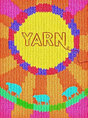 Amazon.com: Watch Yarn | Prime Video