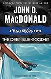 The Deep Blue Good-by: A Travis McGee Novel