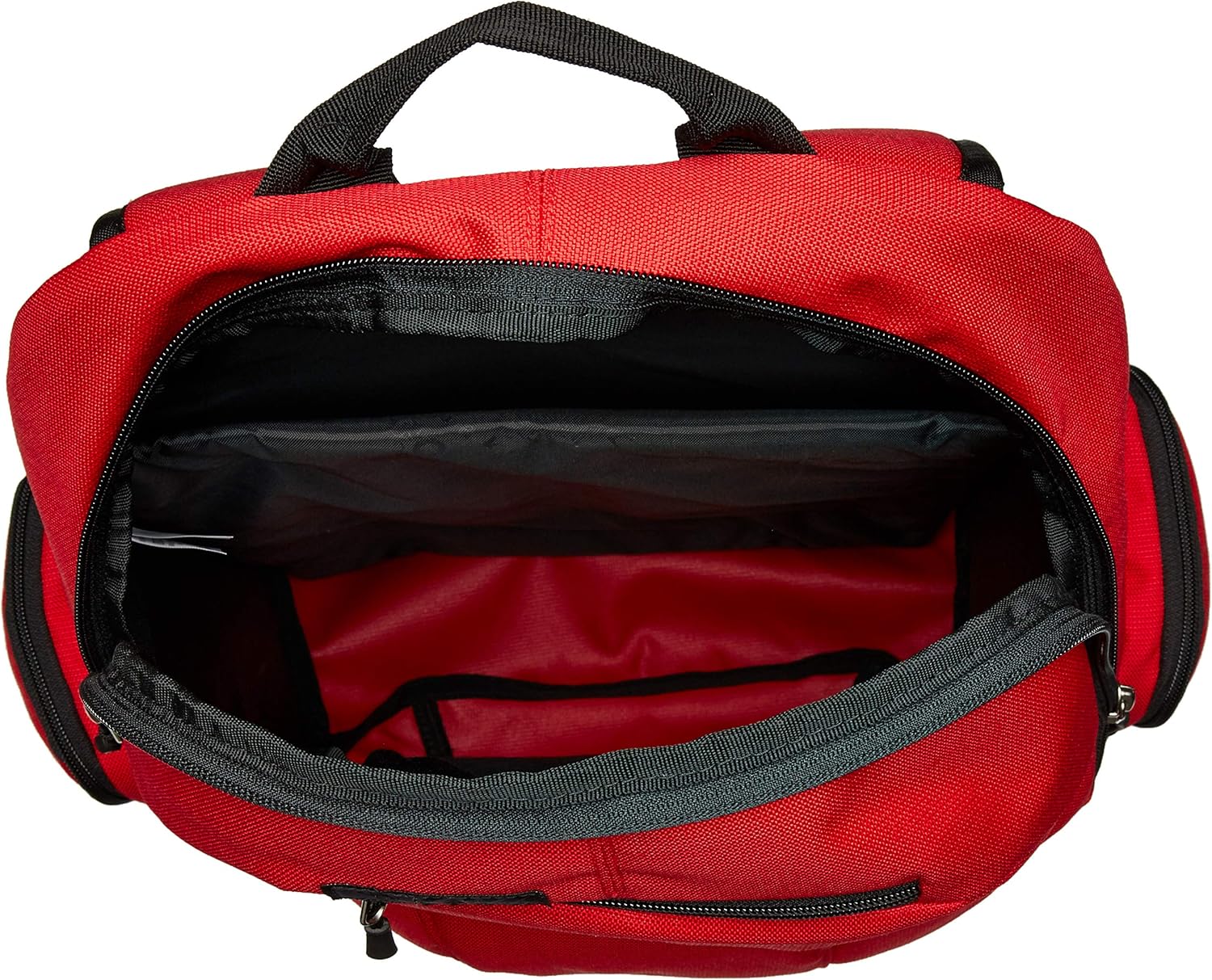 Oakley Men's Blade Wet Dry 30L Backpack, Red Line