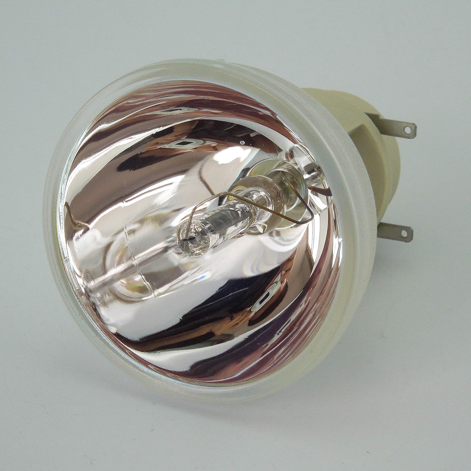 Supermait 5J.JEE05.001 Original Projector Lamp Bulb Compatible with Benq W1110 / W2000 / W1210ST / HT2050 / HT3050 Lamp Bulb Projector 5JJEE05001