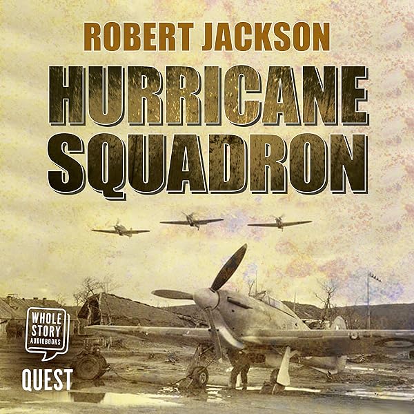 Target Tobruk Audio Download Robert Jackson Guy Mott Whole Story Quest Amazon Com Au Audible