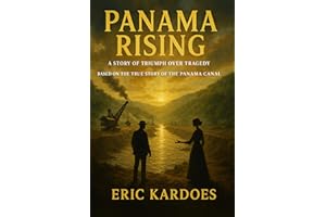 Panama Rising