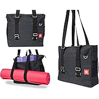 best yoga bag