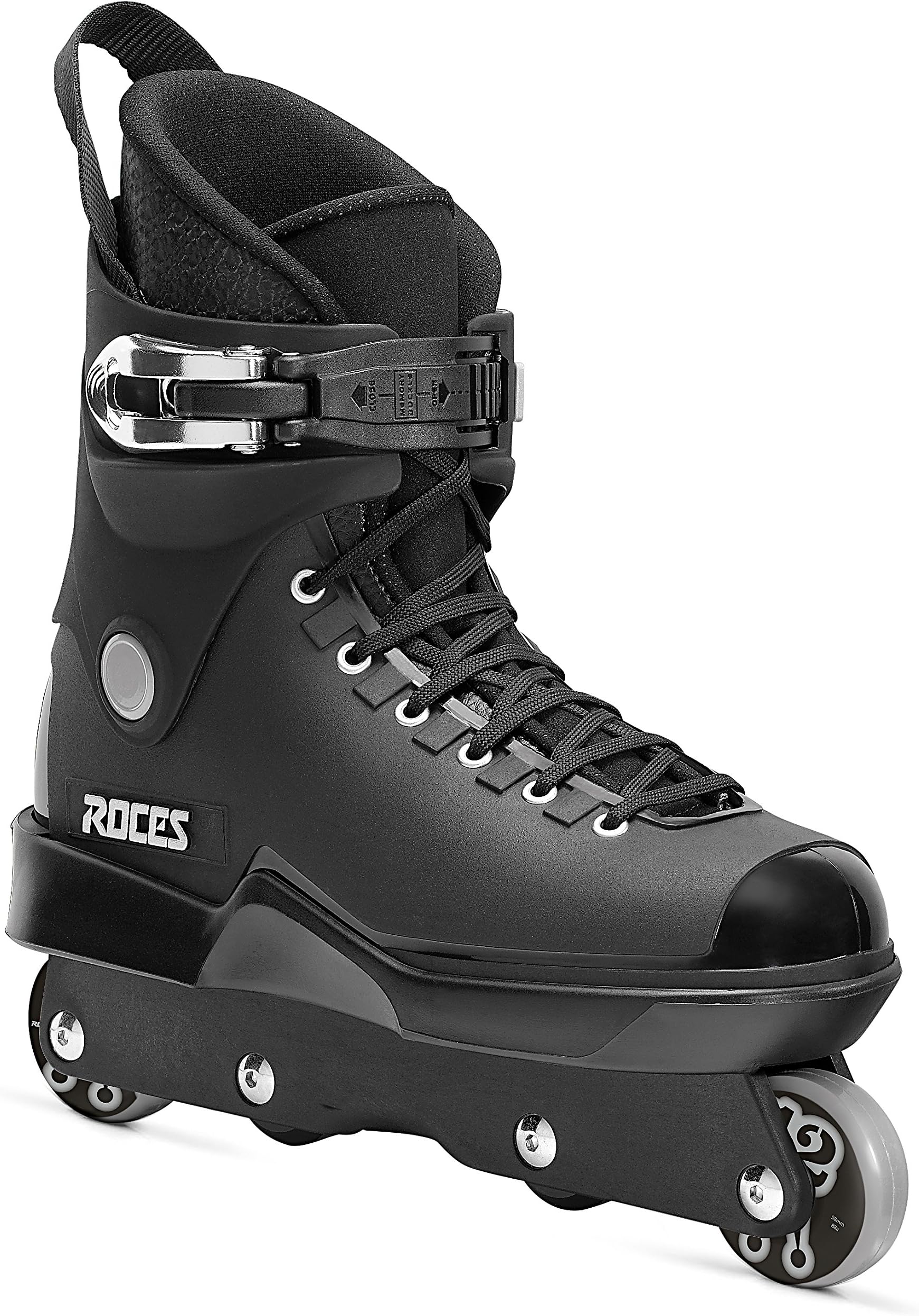 Roces M12 UFS, Men's Roller Blades