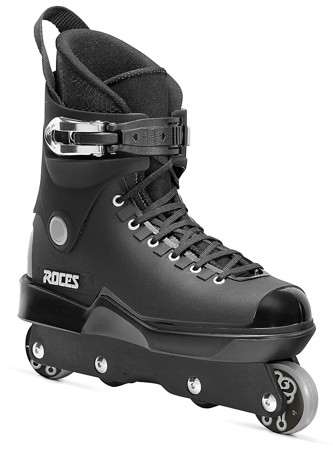 Roces M UFS Patines línea para hombre