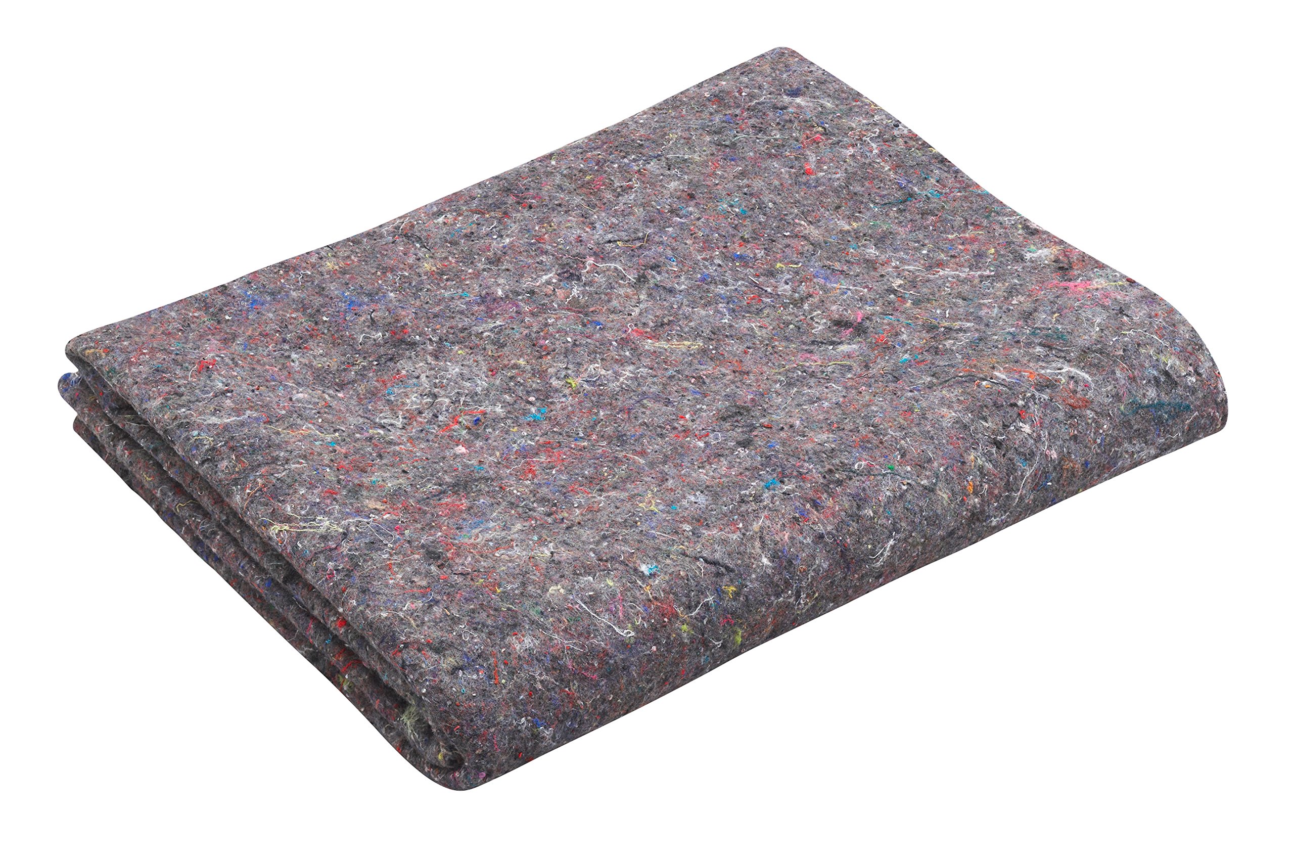 Meister Decorators Protection Fleece 1 x 3 m, 220 g/m², 4378450