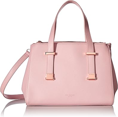 ted baker ameliee