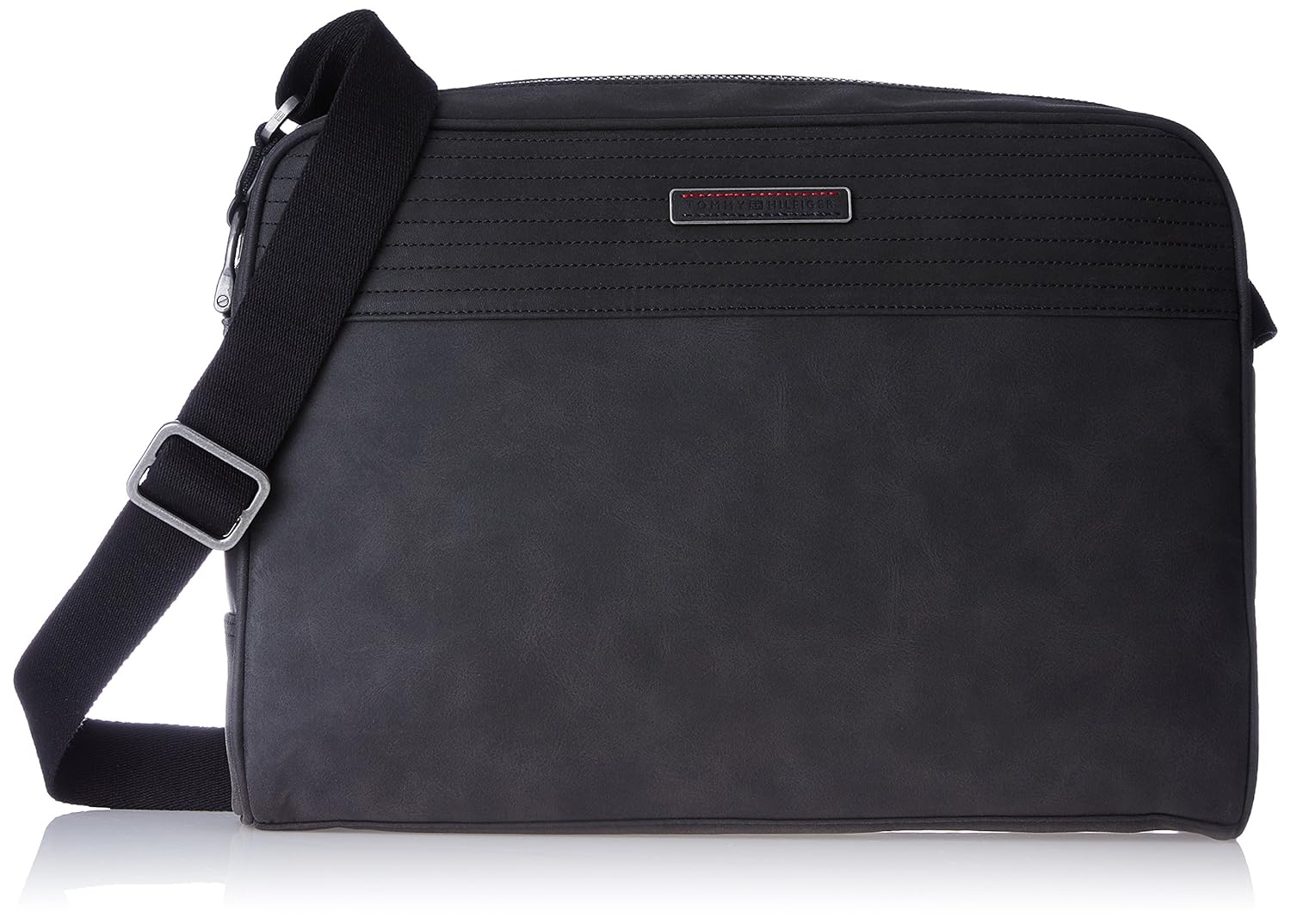 tommy hilfiger office bags