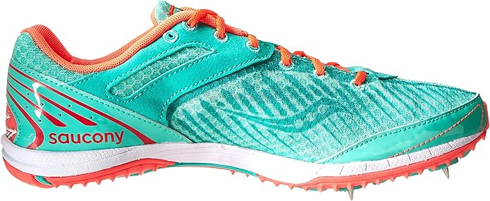 saucony kilkenny xc5 spike