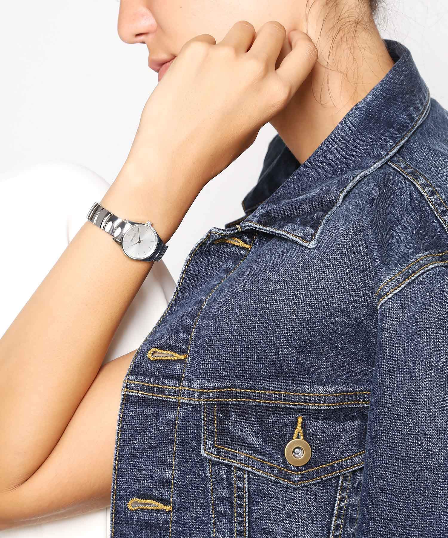 Dress Watch K4d23146 Desertcart Seychelles