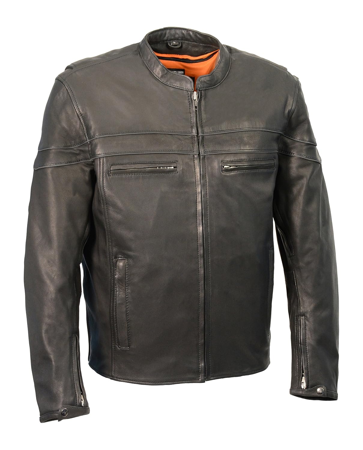 Best Amazon Milwaukee Heated Jacket