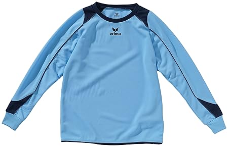 erima Herren Trikot Santiago Langarm