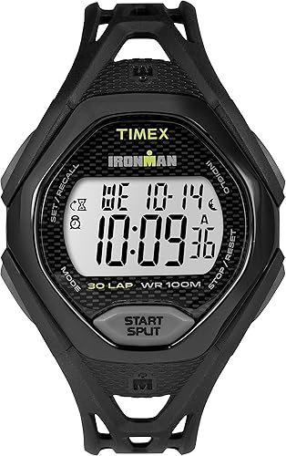 timex sport watches amazon