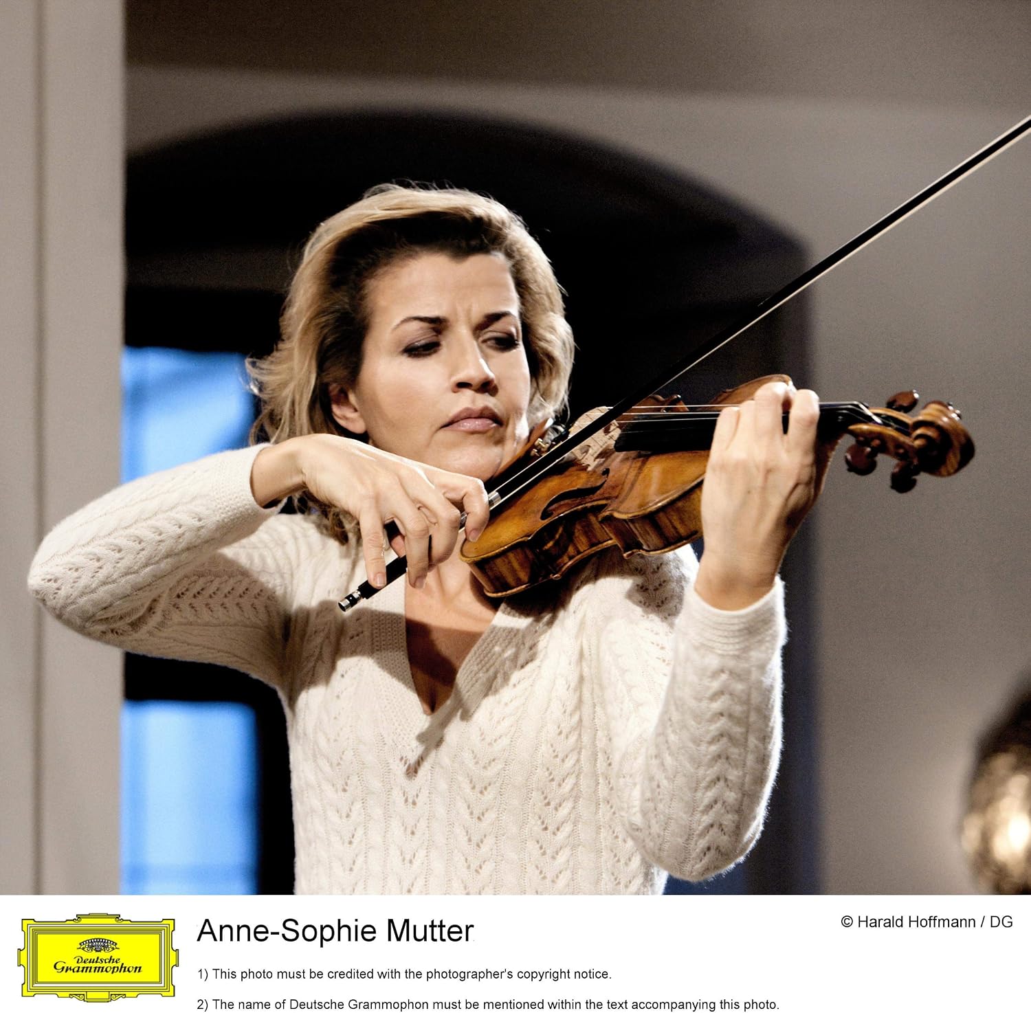 Brahms: Violin Sonatas - Image 4