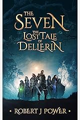 Amazon Com Robert J Power Books Biography Blog Audiobooks Kindle